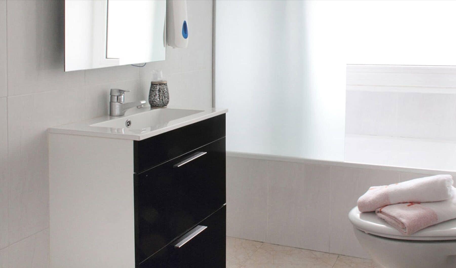 Hotel H Granollers Ngoại thất bức ảnh