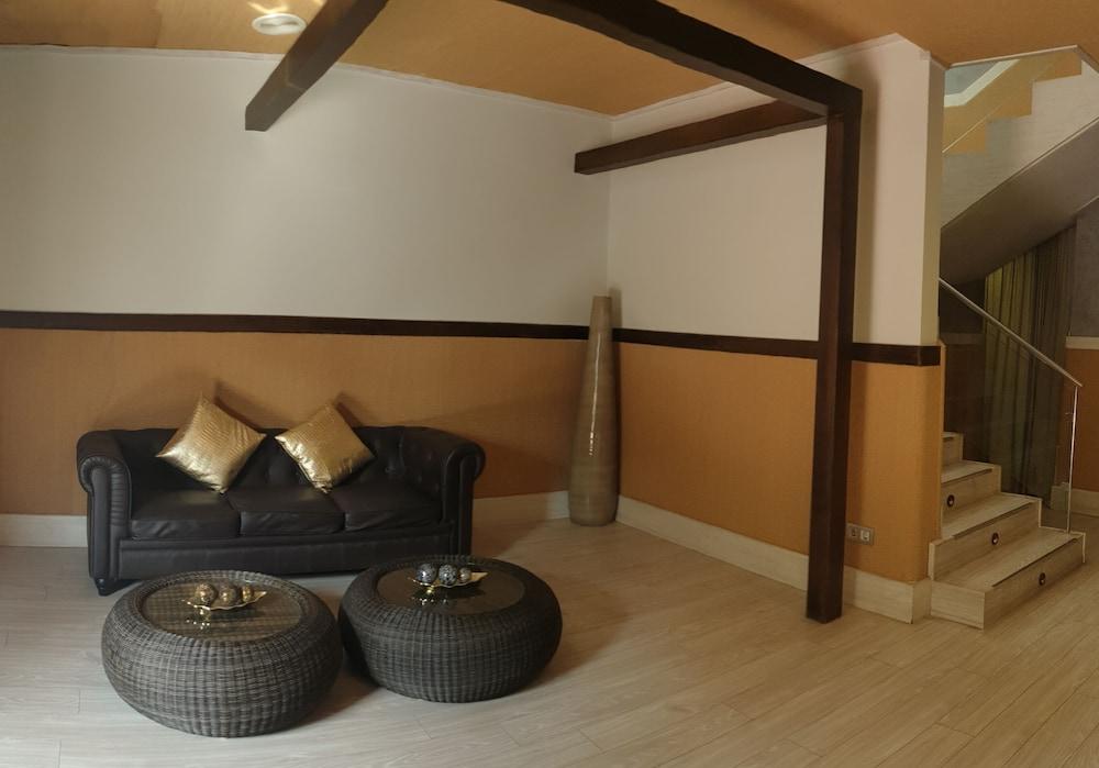 Hotel H Granollers Ngoại thất bức ảnh