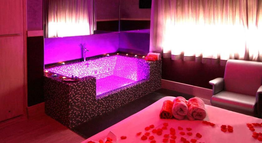 Hotel H Granollers Ngoại thất bức ảnh